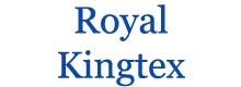Royal kingtex