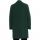 Austin Wool Overcoat