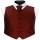 Silk Waistcoat