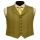 Tweed Waistcoat