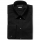 'Black Gold-Fit Cotton-Blend Shirt