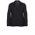 Navy Drifter Wool Twill Suit Jacket