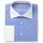 Collar Cotton Shirt