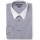 Collar Cotton Shirt