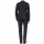 Navy Slim-Fit Wool-Blend Suit