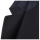 Navy Slim-Fit Wool-Blend Suit