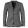 Fit Wool Suit Jacket