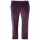 Corduroy Trousers 2