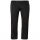 Slim Fit Cotton Trousers