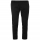 Slim Fit Cotton Blend Trousers