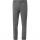 Slim Fit Cropped Wool Blend Tweed Trousers