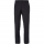 Slim Fit Twisted Leg Trousers