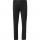 Slim Fit Wool and Cashmere Blend Trousers