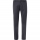 Slim Fit Wool and Cashmere Blend Trousers2