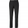 Leg Wool Suit Trousers