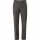 Wool Suit Trousers 2