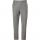 Wool Suit Trousers 3