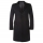 Slim-Fit Wool-Blend Overcoat