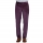 Corduroy Trouser