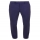 Bluette Wool Suit Trouser