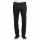 Slim-Fit Cotton Trousers