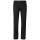 Slim-Fit Cotton Trousers