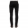 Slim-Fit Cotton-Blend Trousers