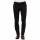 Slim-Fit Cotton-Blend Trousers