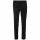 Slim-Fit Cotton-Blend Trousers