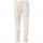 Slim-Fit Brushed Cotton-Blend Trouser