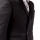 Two Button Shawl Collar Suit