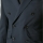 Six Button Double Breasted Suit